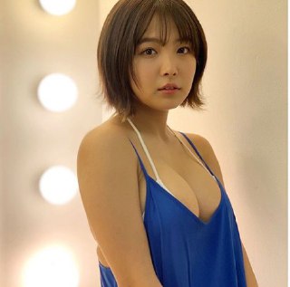 [photo](media:AgADBQADwagxG76JEFdju8cN9bEJmgd_-TIABAEAAwIAA20AA-egAgABFgQ@telegram)