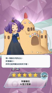 [photo](media:AgADBQADwagxG7v7UVdG1OLrtikLt9qo-TIABAEAAwIAA20AAztVAgABFgQ@telegram)