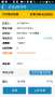 [photo](media:AgADBQADwagxG8GW6VTHntucsi145cR9-TIABKU39ph_bWp4qocAAgI@telegram)