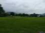 [photo](media:AgADBQADwagxG8U7bgdwaq4pZKBUphOwvzIABMw5jSRMd7ihi5IBAAEC@telegram)