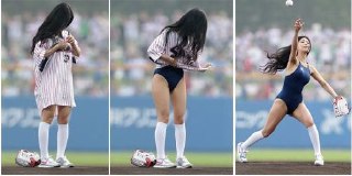 [photo](media:AgADBQADwagxG9gJuVdyyxJsY-xuvi-0-TIABAEAAwIAA20AA0vUAgABFgQ@telegram)