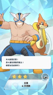 [photo](media:AgADBQADwagxG9jMSVd9oOICkm9EgbCi-TIABAEAAwIAA20AAwVIAgABFgQ@telegram)