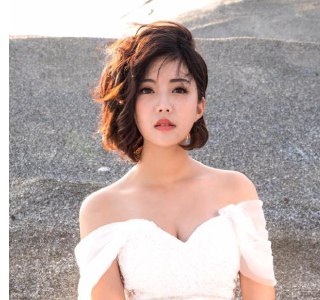 [photo](media:AgADBQADwagxG_78QVeysDre3TeoOPag-TIABAEAAwIAA20AA545AgABFgQ@telegram)