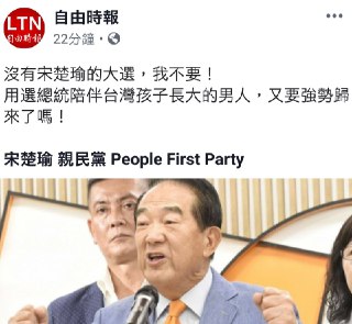 [photo](media:AgADBQADwagxG_FmsFYJwzuHrjGm0UGj-TIABAEAAwIAA20AAwKcAQABFgQ@telegram)