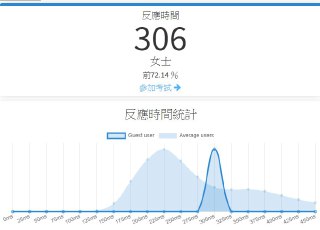 [photo](media:AgADBQADwagxG_qgOVU1n4elgxxshMux-TIABAEAAwIAA20AA6WjBAABFgQ@telegram)