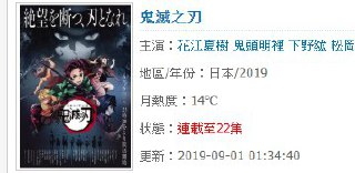 [photo](media:AgADBQADwagxGxaxiVfBryHPGKQi4W6j-TIABAEAAwIAA20AA0KbAgABFgQ@telegram)