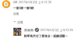 [photo](media:AgADBQADwagxGxlEwFSJHCrVHD6PVsKw-TIABAEAAwIAA20AA94QBAABFgQ@telegram)