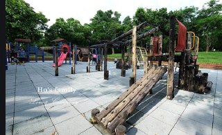 [photo](media:AgADBQADwagxGzTHeFSHq5uYr2ov2UmJAjMABAEAAwIAA20AA6O7AgABFgQ@telegram)