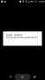 [photo](media:AgADBQADwakxG1EEfAfx52SGGPldtHAbwTIABL2ynmR-XQJP5oEBAAEC@telegram)