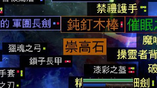 [photo](media:AgADBQADwakxG1JnAAFU-Wafxbx39XVVLxszAAQBAAMCAANtAANc3QEAARYE@telegram)