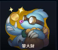 [photo](media:AgADBQADwakxG1WmsVcurjQVV27CMNaq-TIABAEAAwIAA20AA4HBAgABFgQ@telegram)