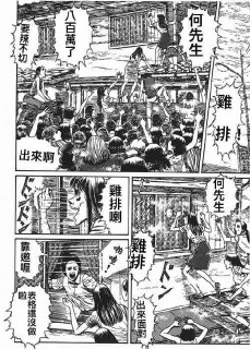 [photo](media:AgADBQADwakxG4Fc2FSi_wn-GPkzbUS4JTMABAEAAwIAA20AA5MSAgABFgQ@telegram)