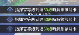 [photo](media:AgADBQADwakxGw-7yVdoCKCAMnzEQQmpJTMABAEAAwIAA20AAz8KAQABFgQ@telegram)