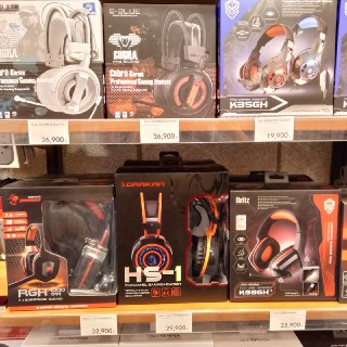 [photo](media:AgADBQADwakxGxx5OVdhMqtJrvzMlLOj-TIABAEAAwIAA20AAwo8AgABFgQ@telegram)