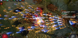 [photo](media:AgADBQADwasxG4mh4VfRiqwW0nIGucuAAjMABAEAAwIAA20AA30KAgABFgQ@telegram)