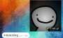 [photo](media:AgADBQADwbIxG5GwiAecPv1pSnDbikTgsTIABOoXwvN-_6hzw-EBAAEC@telegram)