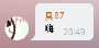 [photo](media:AgADBQADwqcxG-ud4FX7gOOP28b_OP0iyjIABFOOITnM0SxWm0sCAAEC@telegram)