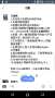 [photo](media:AgADBQADwqcxG0xkOVQPhxnWc5R-Gn0nzDIABVPQzaoZkvthPQEAAQI@telegram)