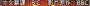 [photo](media:AgADBQADwqcxG4DoOFdMnocfeHv4Dq5JyjIABCDgDJhWKV6AkecBAAEC@telegram)
