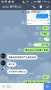 [photo](media:AgADBQADwqcxG63FEFYRgjKSR4psvbRWyjIABICA_1QMbZj7-X0BAAEC@telegram)