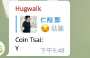 [photo](media:AgADBQADwqcxG6b9UFUFvjv0stmVqBEcyjIABFDkfzojFw0LPgEEAAEC@telegram)