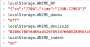 [photo](media:AgADBQADwqcxG6upmFR--LZwmW1YtHscyjIABH1kxBdYuTrBJ3sDAAEC@telegram)