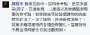 [photo](media:AgADBQADwqcxG9kGsFRyHTd-zNWCn25OyjIABLw1BLXQ6PGiZ7gCAAEC@telegram)