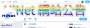 [photo](media:AgADBQADwqcxGzy44FeXZTpiHJW_A88ezDIABKLXbfz0LRdsPvEAAgI@telegram)