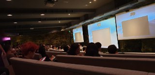 [photo](media:AgADBQADwqgxG2NPeVas3xKONthwBTaCAjMABAEAAwIAA20AA4dfAAIWBA@telegram)