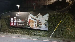 [photo](media:AgADBQADwqgxG2tMGFYMtFHMbN2J-lOk-TIABAEAAwIAA20AA_zdBQABFgQ@telegram)