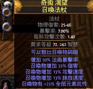 [photo](media:AgADBQADwqgxG3ms4VeALwFDLY459gJ_-TIABAEAAwIAA20AA42fAwABFgQ@telegram)