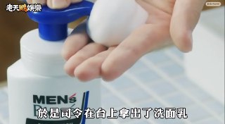 [photo](media:AgADBQADwqgxG4mh2Veu-KkJl2ut6y6IAjMABAEAAwIAA20AA8H5AQABFgQ@telegram)