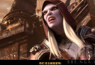 [photo](media:AgADBQADwqgxG6H4UFR577O1-WgoZTGi-TIABAEAAwIAA20AAxWSAwABFgQ@telegram)