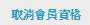 [photo](media:AgADBQADwqgxG6ie4VcQeECqmRiNzLRp2zIABFNg4s6szZGH5RYEAAEC@telegram)