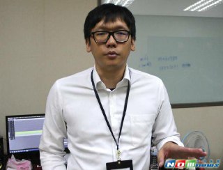 [photo](media:AgADBQADwqgxG8JB0FV7DTxz3aMVDFGEAjMABAEAAwIAA20AA3p5BAABFgQ@telegram)