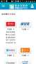 [photo](media:AgADBQADwqgxG8UdGVezQkc65bONfMln3jIABEHeog82O50ghiwFAAEC@telegram)