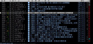 [photo](media:AgADBQADwqgxG_FmsFbJ8VqEBZUCEVqB-TIABAEAAwIAA20AA2E2AgABFgQ@telegram)