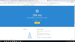 [photo](media:AgADBQADwqgxG_qgOVUXn8rjOXh5Mw24-TIABAEAAwIAA20AA8ynBAABFgQ@telegram)