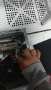 [photo](media:AgADBQADwqgxGxCIqVS1VrHtW3U572v03zIABA5_UVBpxRTcTgQFAAEC@telegram)