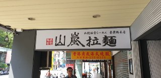 [photo](media:AgADBQADwqgxGzdqcFYyCpm632G2oqin-TIABAEAAwIAA20AA-ZXAQABFgQ@telegram)