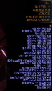 [photo](media:AgADBQADwqkxG-52GVTCSBYaXC7qQ3SuJTMABAEAAwIAA20AA4JfAQABFgQ@telegram)