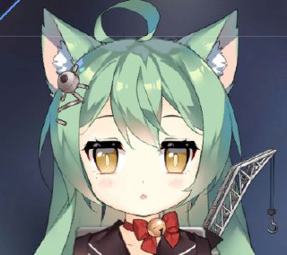 [photo](media:AgADBQADwqkxG316WVc0hUtuxwgp-j81GzMABAEAAwIAA20AAxI3AQABFgQ@telegram)