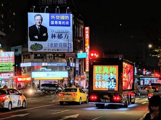 [photo](media:AgADBQADwqkxG7k7wFd_wmvgNJtrLco2GzMABAEAAwIAA20AA_-gAQABFgQ@telegram)