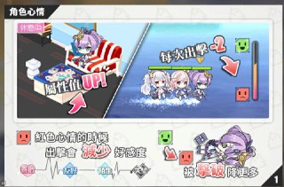 [photo](media:AgADBQADwqkxG8NecVRylN43az3pQ6IrGzMABAEAAwIAA20AAxpCAgABFgQ@telegram)