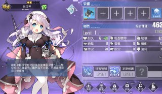 [photo](media:AgADBQADwqkxGw-7yVcRLF1ZgPw9Aim6JTMABAEAAwIAA20AAywLAQABFgQ@telegram)