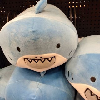 [photo](media:AgADBQADwqkxGxx5OVdrmRb1489VCCaMAjMABAEAAwIAA20AA_NDAQABFgQ@telegram)