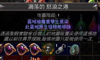 [photo](media:AgADBQADwqsxG4mh4Ve86NXJszVUC66m-TIABAEAAwIAA20AAz8IAwABFgQ@telegram)