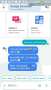 [photo](media:AgADBQADwqsxGzdwMQqnSdX9iEFt_jn1vzIABFQDs6CPip0oA80AAgI@telegram)