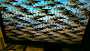 [photo](media:AgADBQADwrExGy-_EAhLK2CI6N4bPEteszIABFO0AmFUJ404KFMAAgI@telegram)