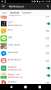 [photo](media:AgADBQADx6cxG-ud4FWxXuy-1zMG_xlByjIABEXVHJZy_cH7R2wBAAEC@telegram)